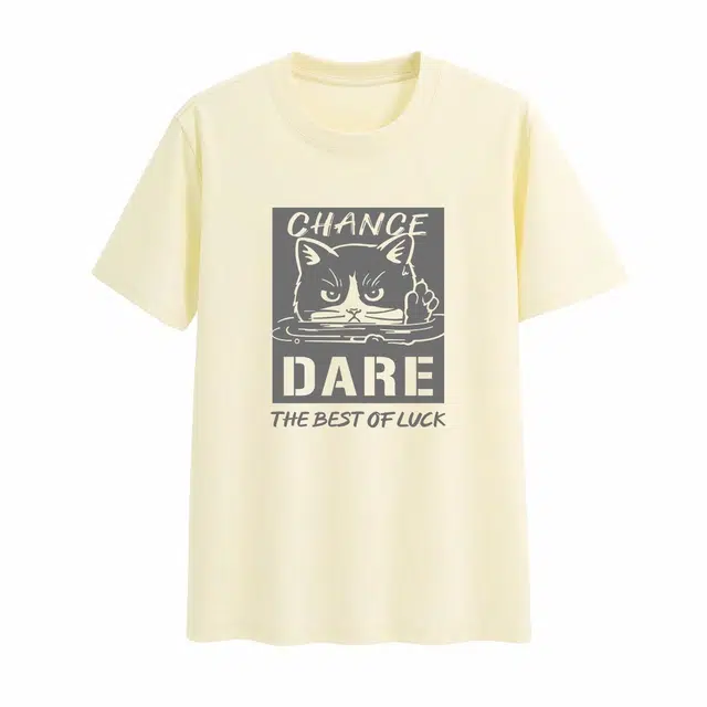 DEBRAND T