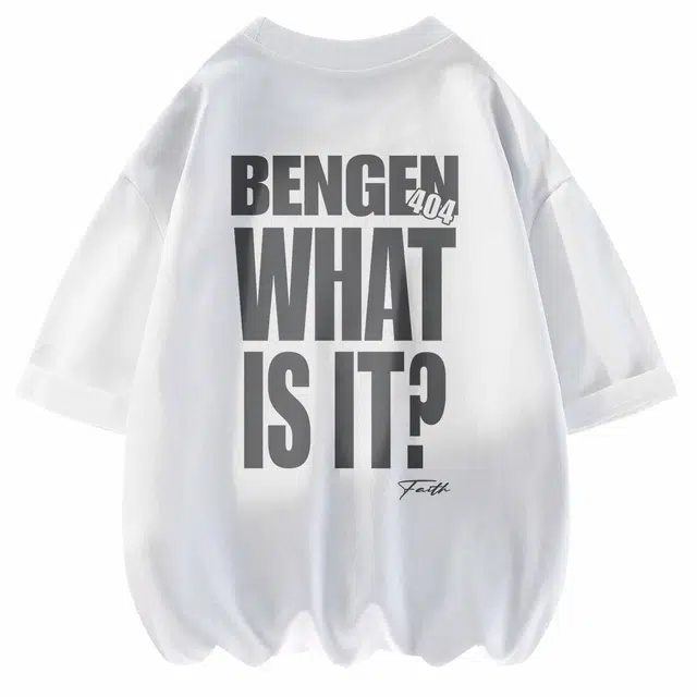 BENGEN T