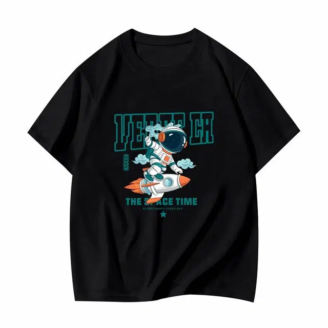 VERAF CA T