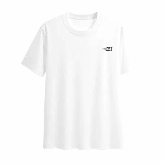 DEBRAND T