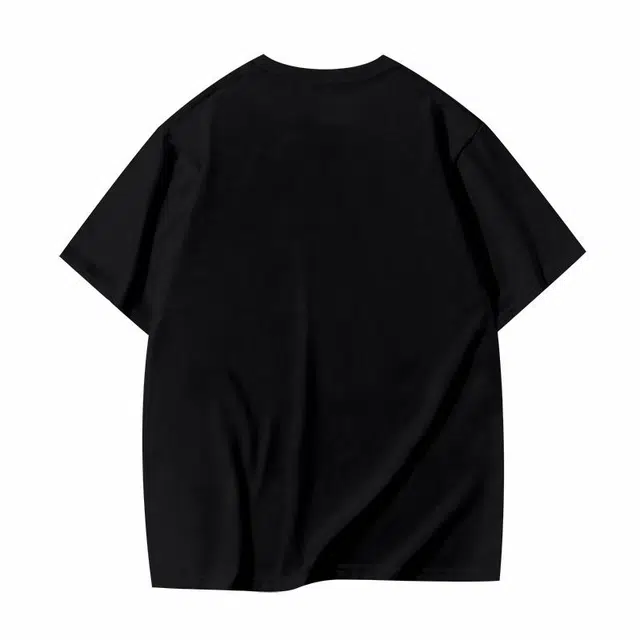 VERAF CA T
