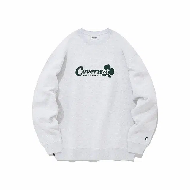 COVERNAT