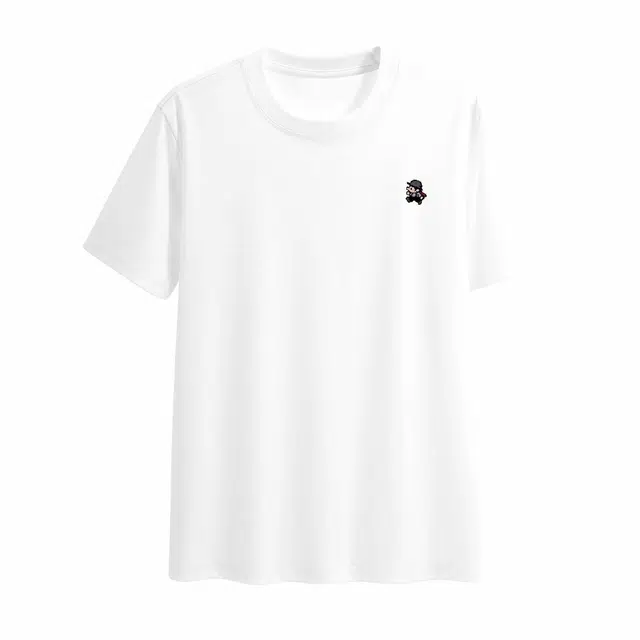DEBRAND T