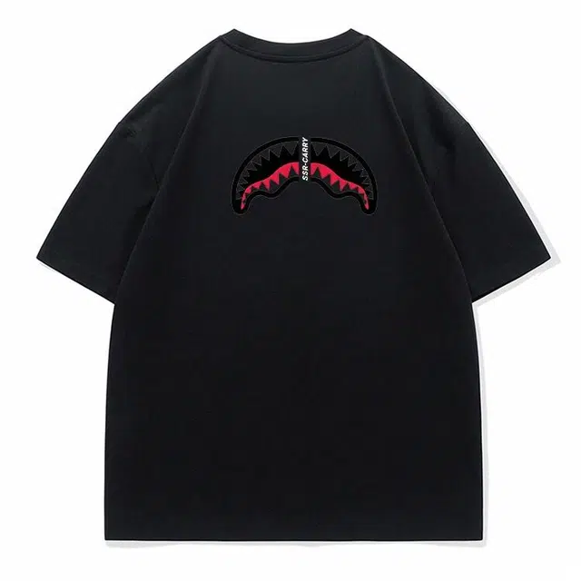 KSEK T