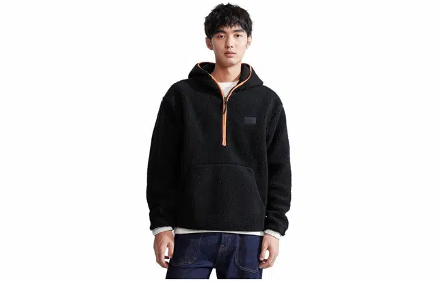 CKCalvin Klein Logo