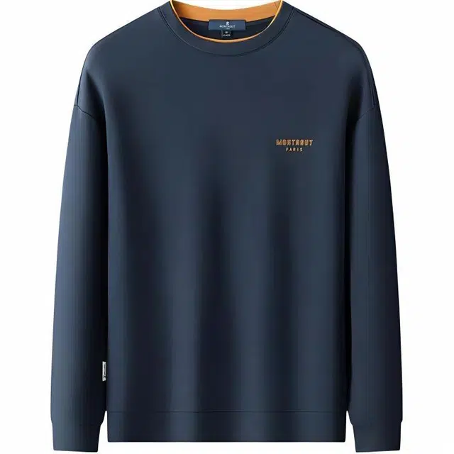 FW24 T