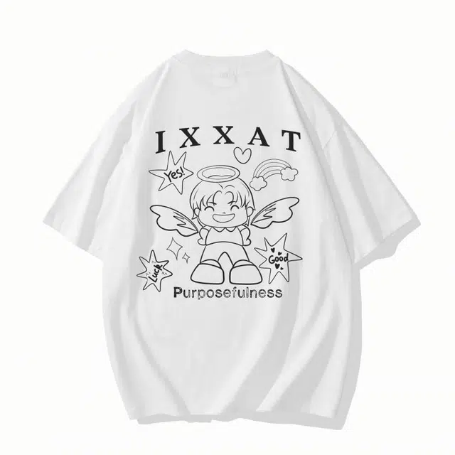 IXXAT T