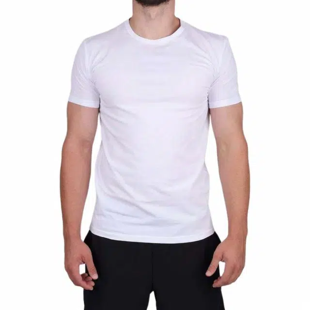 MOSCHINO T 2