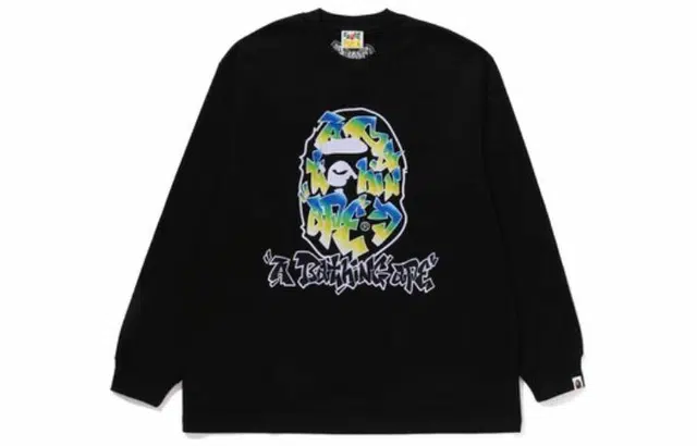 BAPE