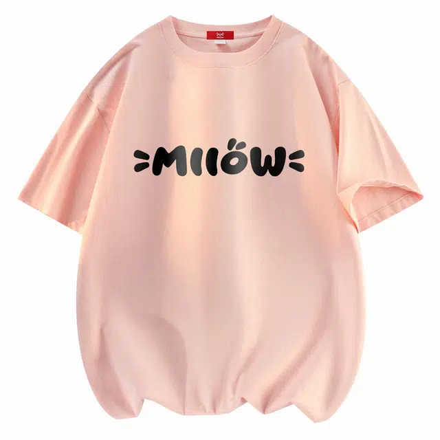 MIIOW T