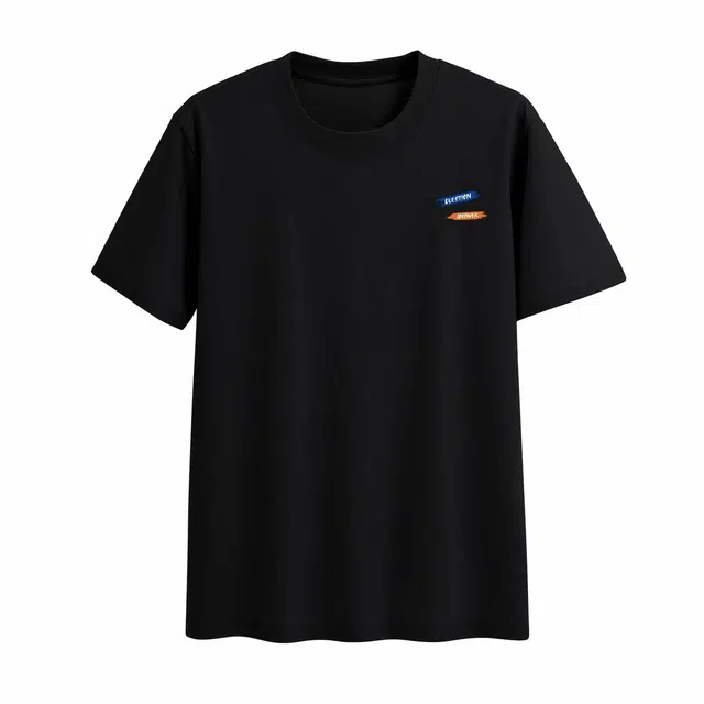 DEBRAND T