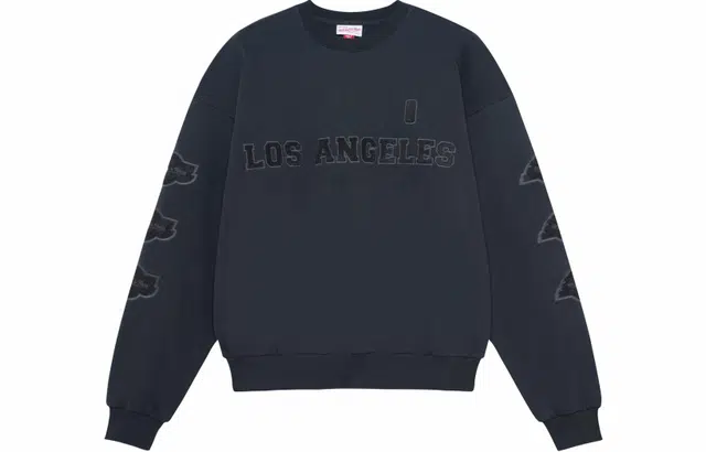 Mitchell Ness NBA 24