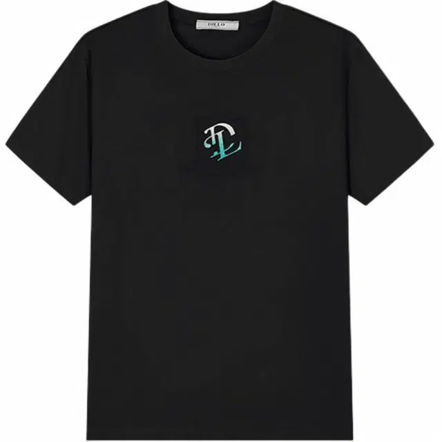 DILLO SS25 T