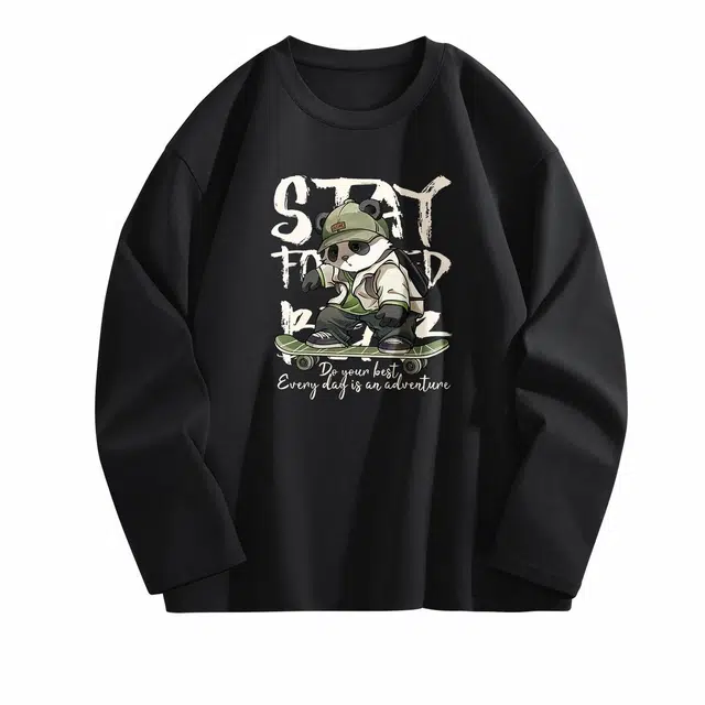 DEBRAND T