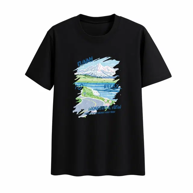 DEBRAND T