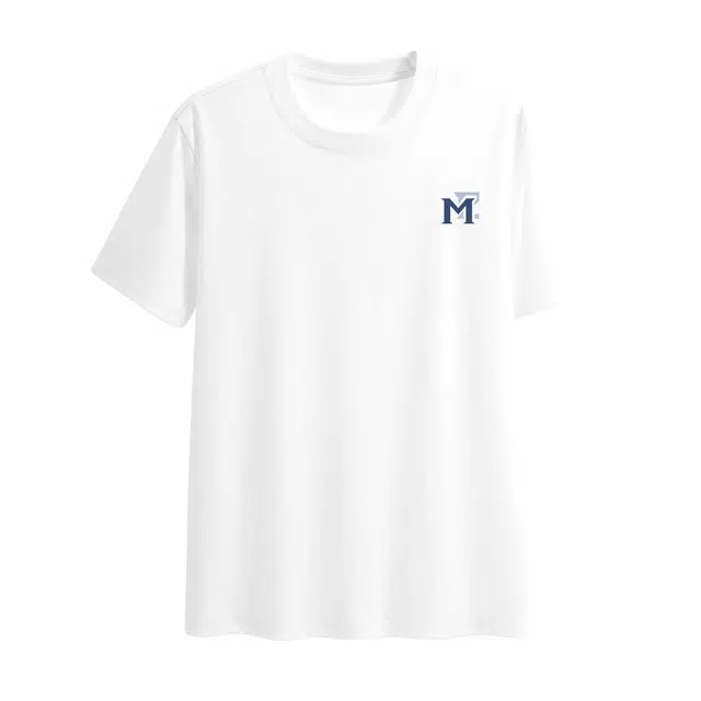 DEBRAND T