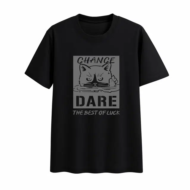 DEBRAND T
