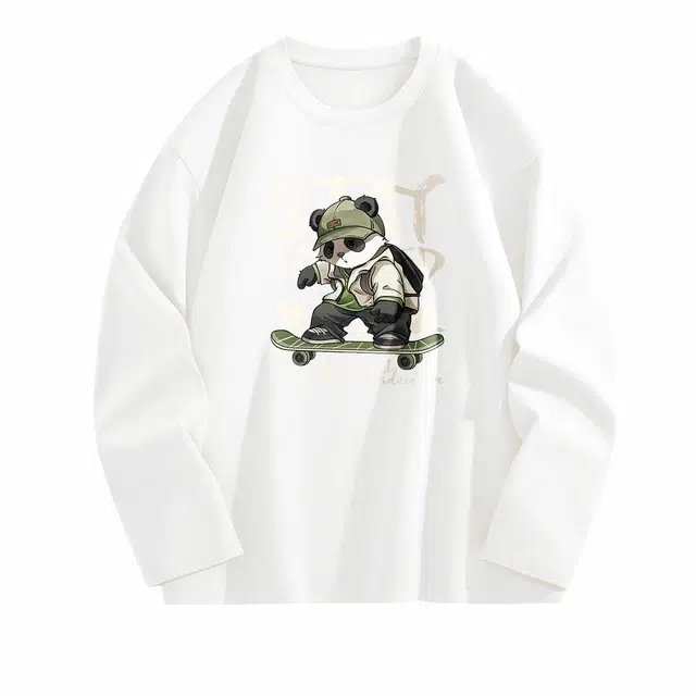 DEBRAND T
