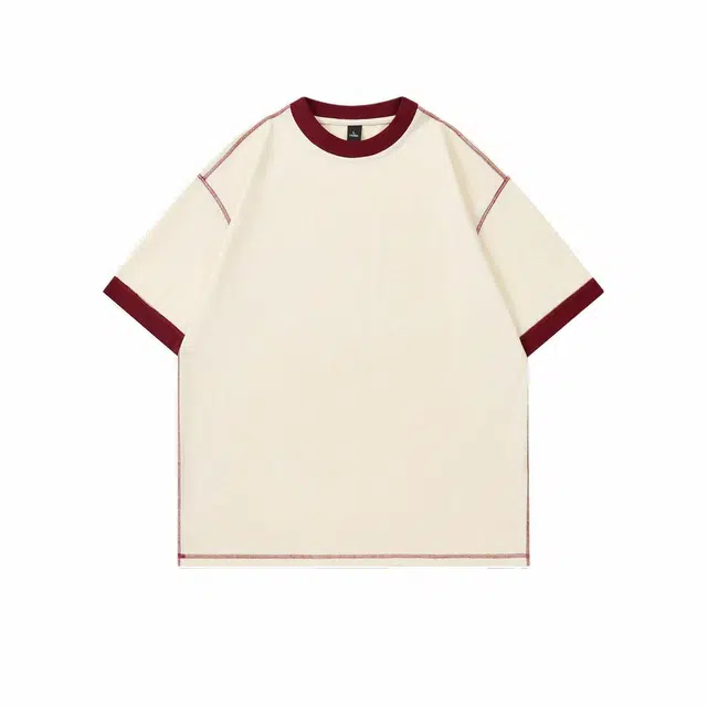 SCHEPPERHEYN T