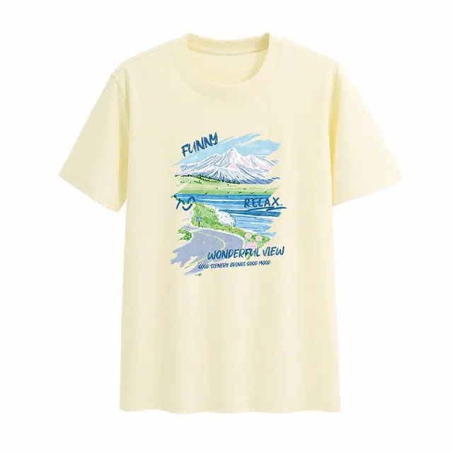 DEBRAND T