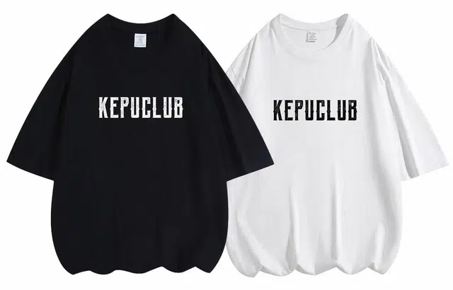 kepu T 2