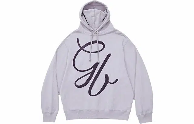 GOOD BAI GOODBAI Logo