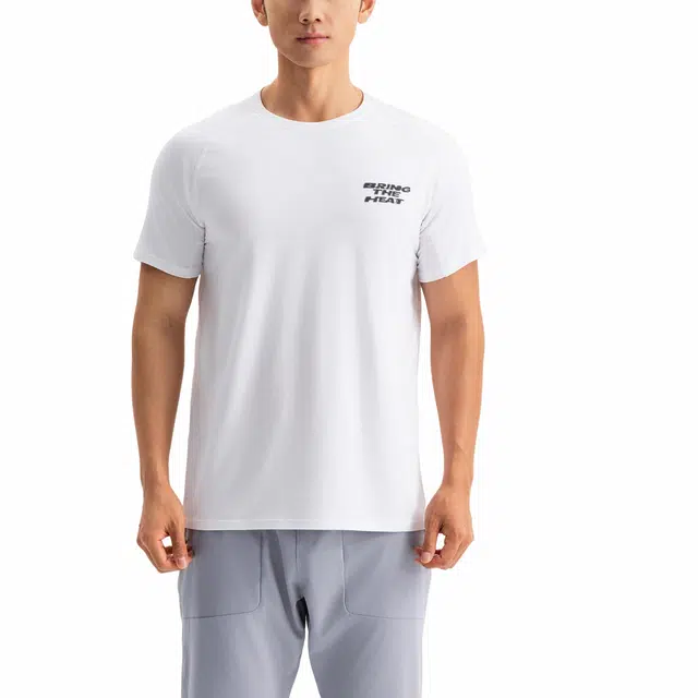 DECATHLON DOMYOS T