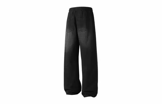 Mimx Homme