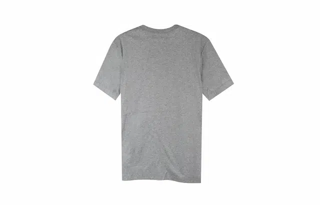 Air Jordan T