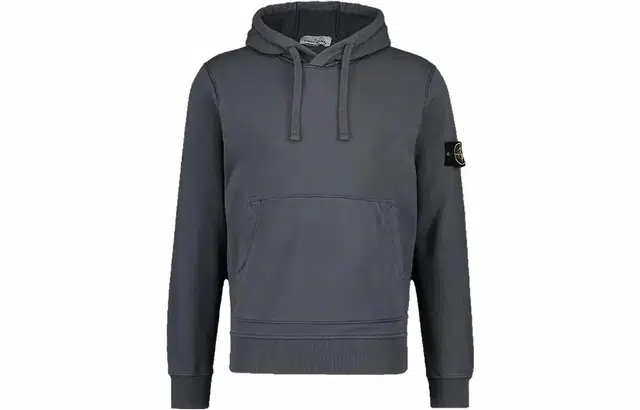 STONE ISLAND