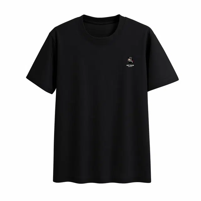 DEBRAND T