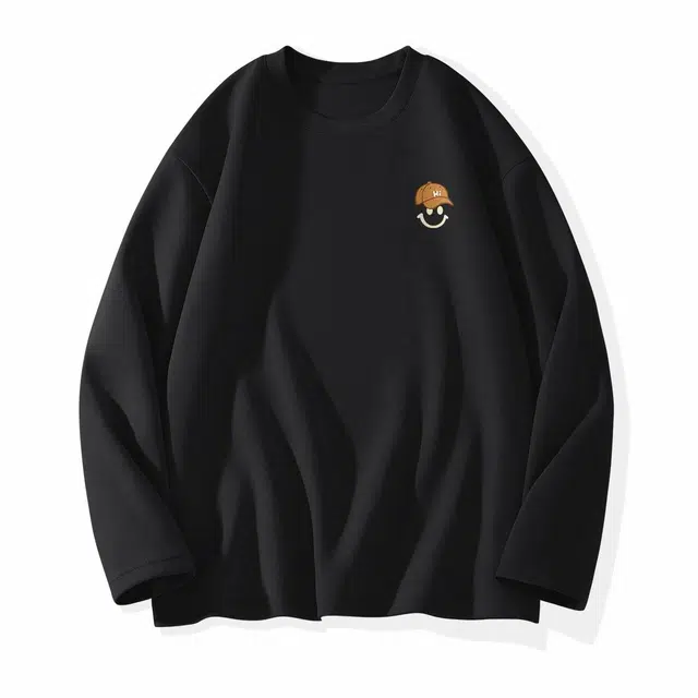 DEBRAND T