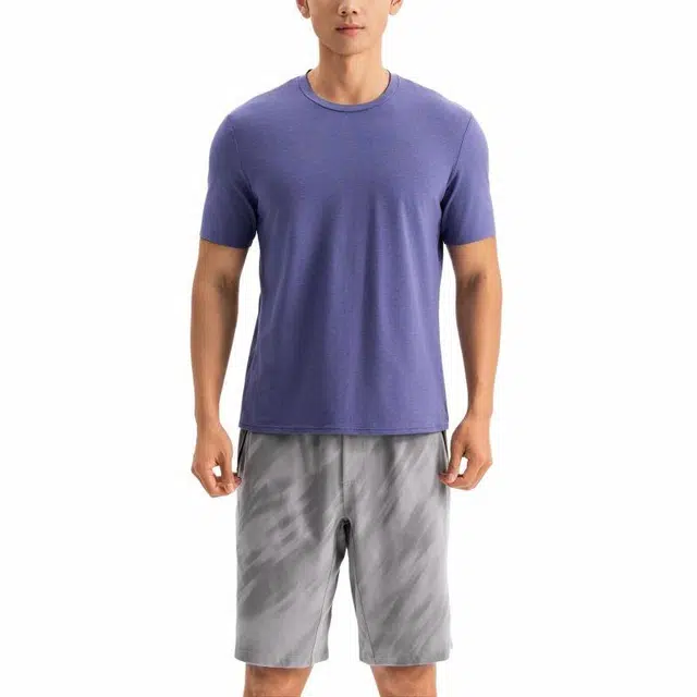 DECATHLON DOMYOS T