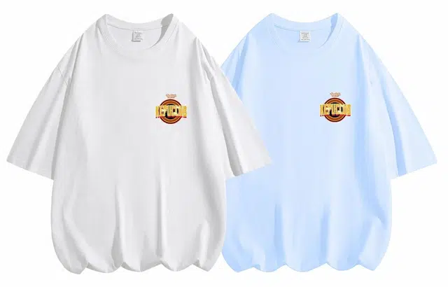 kepu T 2