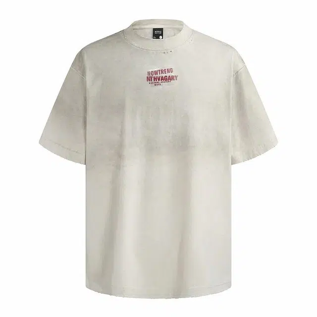 BONAS T