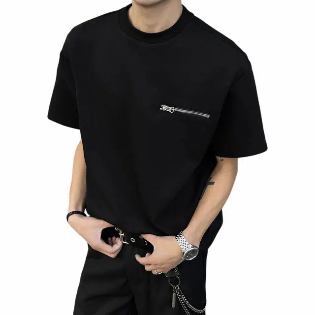 Hypeyourself T