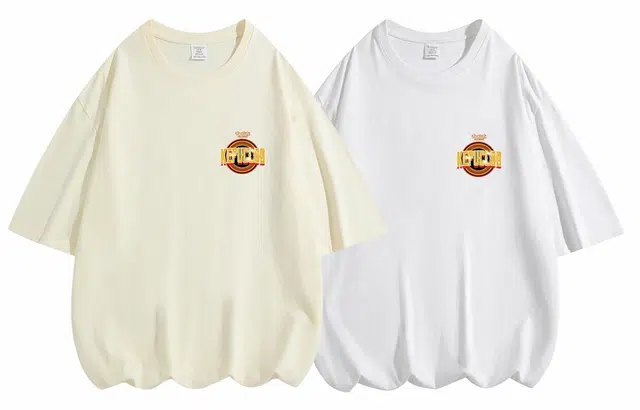 kepu T 2