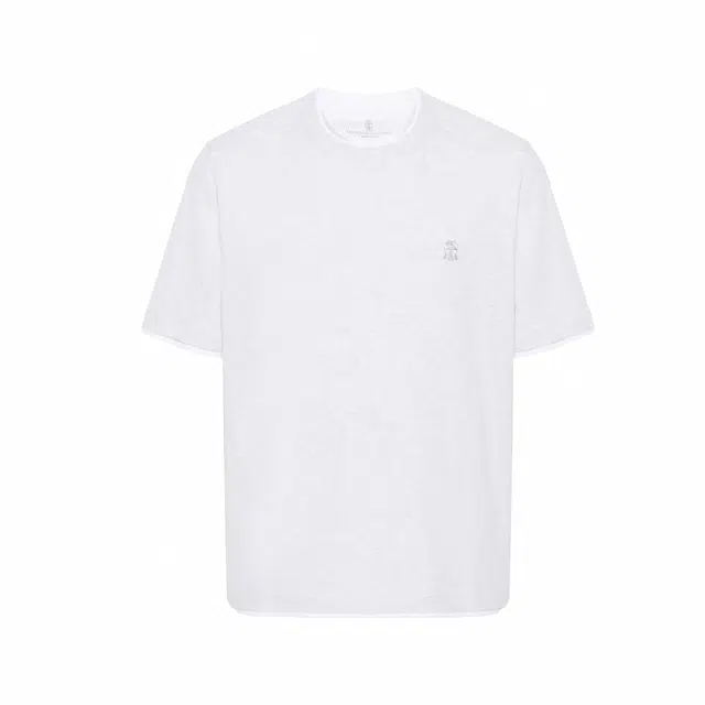 Brunello Cucinelli T