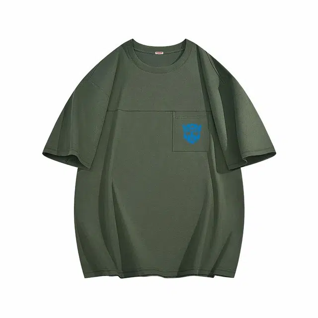 TRANSFORMERS T
