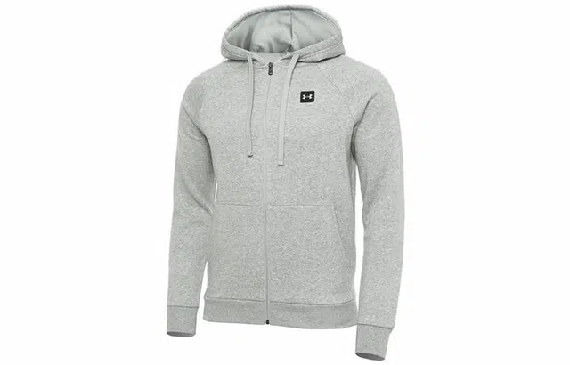 Under Armour Logo
