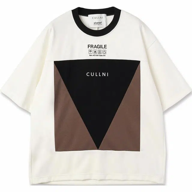 CULLNI T