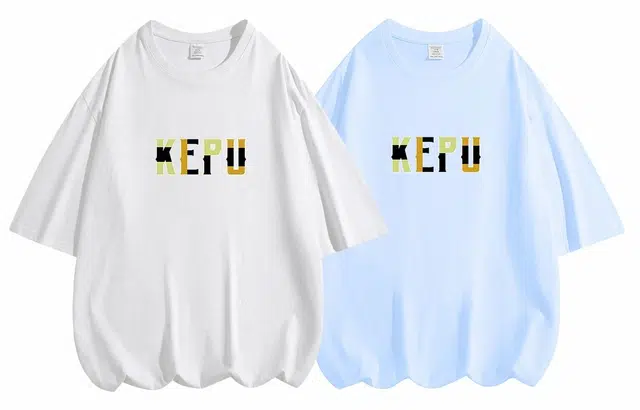 kepu T 2