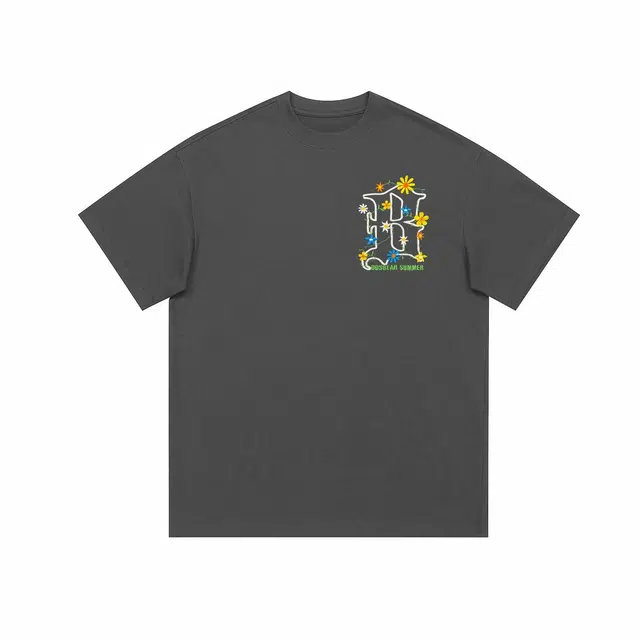 BOS BEAR T