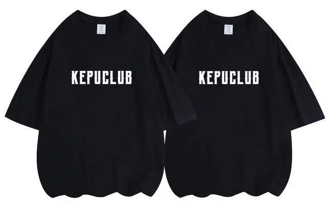 kepu T 2