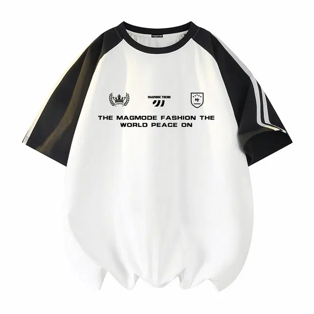 magmode T