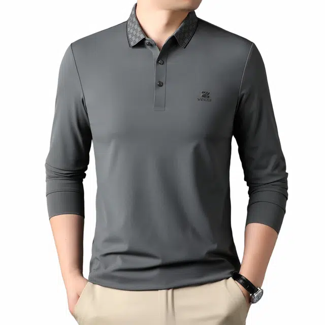 PIERRE CARDIN PoloT