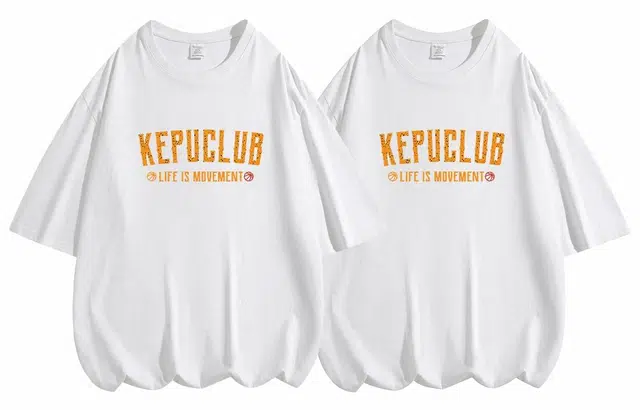 kepu T 2