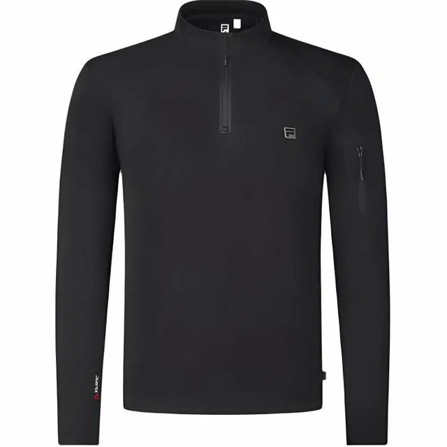 FILA BBC EARTH EXPLORE T