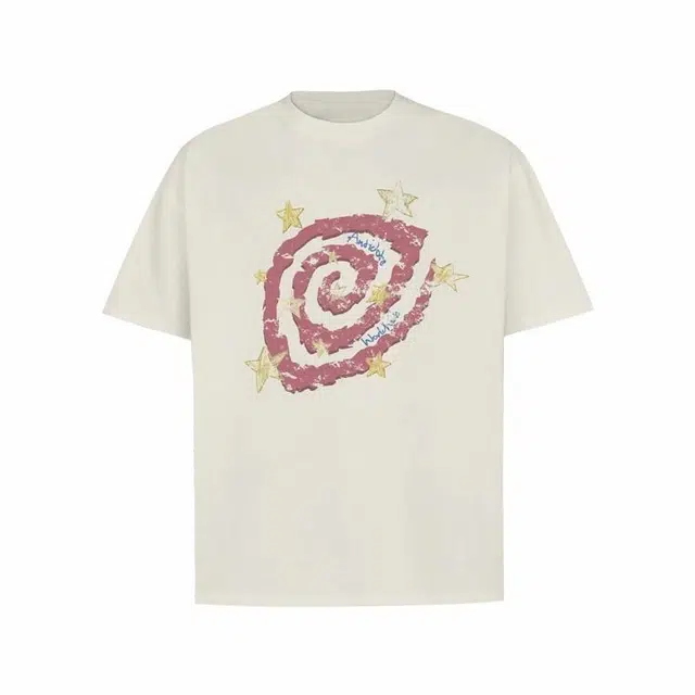 antidote worldwide T