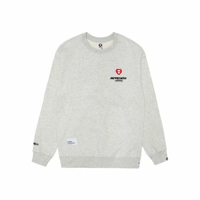 Aape FW23 Logo